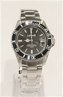 Orologio Lowell Uomo in Acciaio PL4080-0200 - PL4080-0200